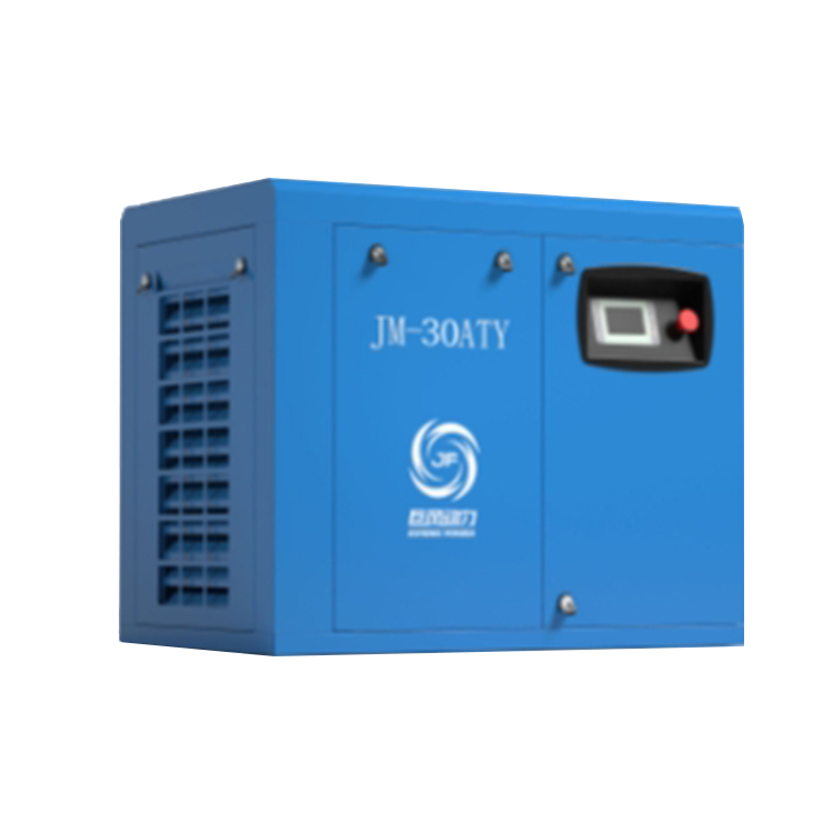 ed_1769500093568614.jpg 未标题-1.jpg