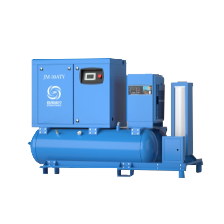 ed_1769502336874953.jpg 未标题-1.jpg