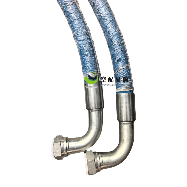 ed_1772097181536732.jpg 1.jpg